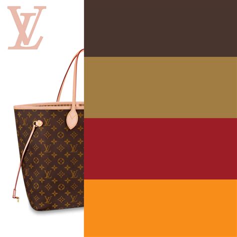 lv color|lv color code.